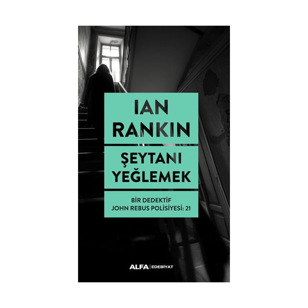 Alfa Kitap
