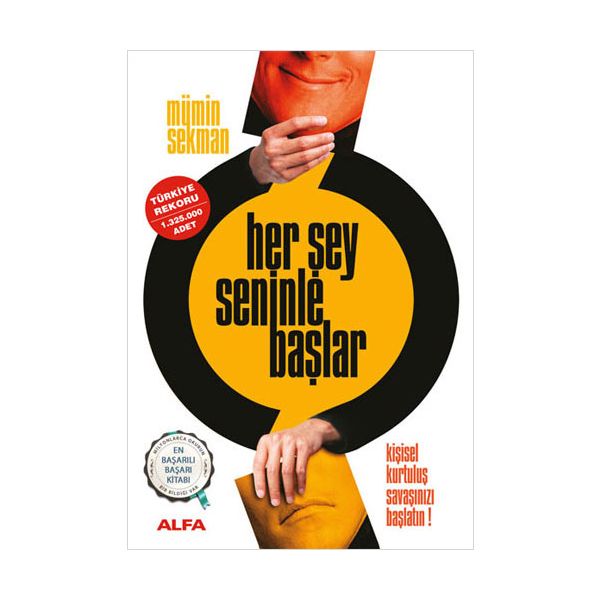 Alfa Kitap
