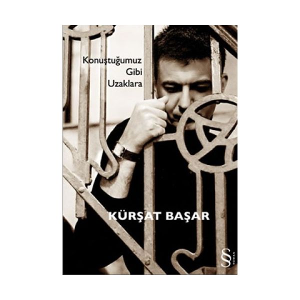 Alfa Kitap