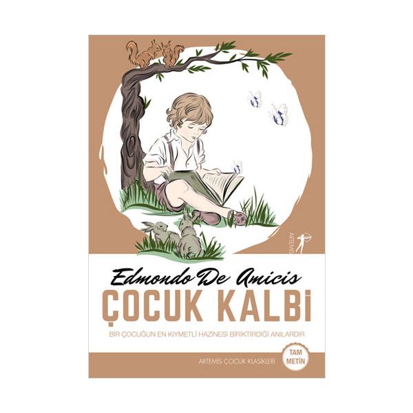 Alfa Kitap