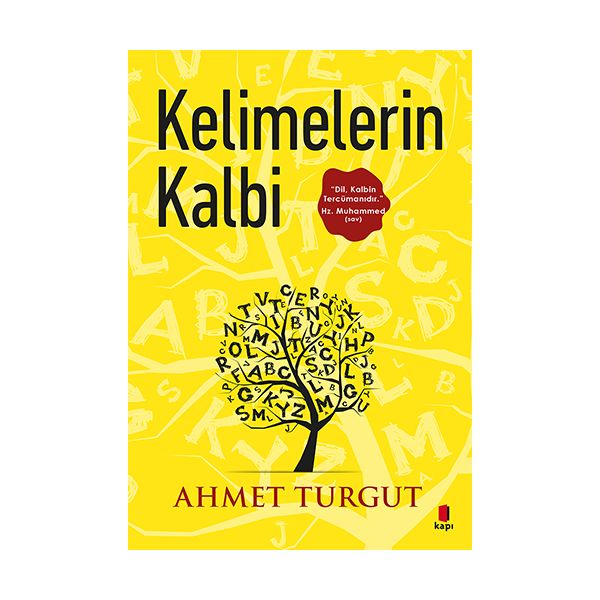 Alfa Kitap
