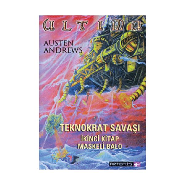 Alfa Kitap