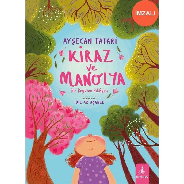 Alfa Kitap