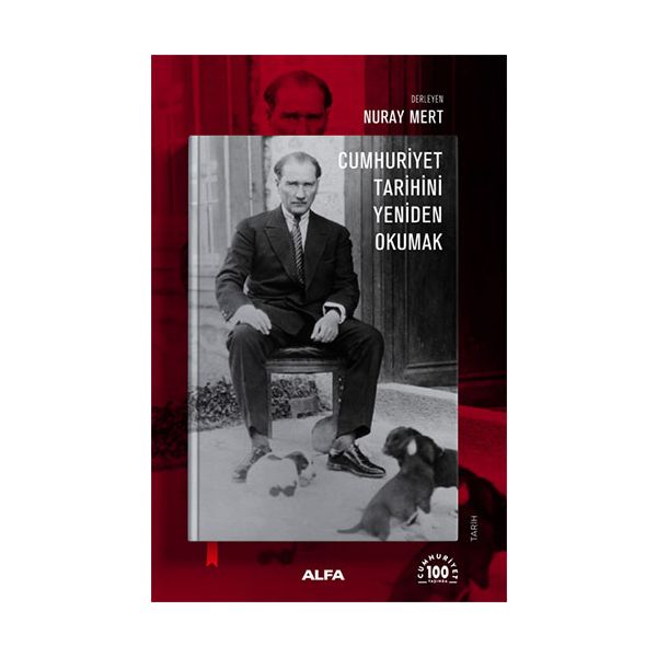 Alfa Kitap