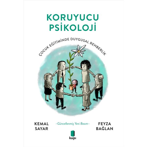 Alfa Kitap