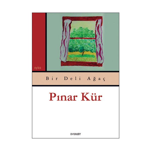 Alfa Kitap