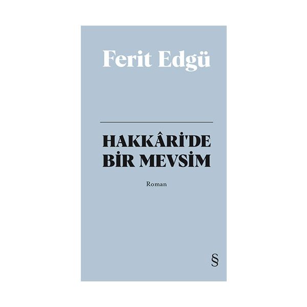 Alfa Kitap