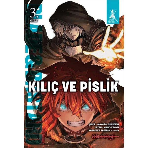 Alfa Kitap