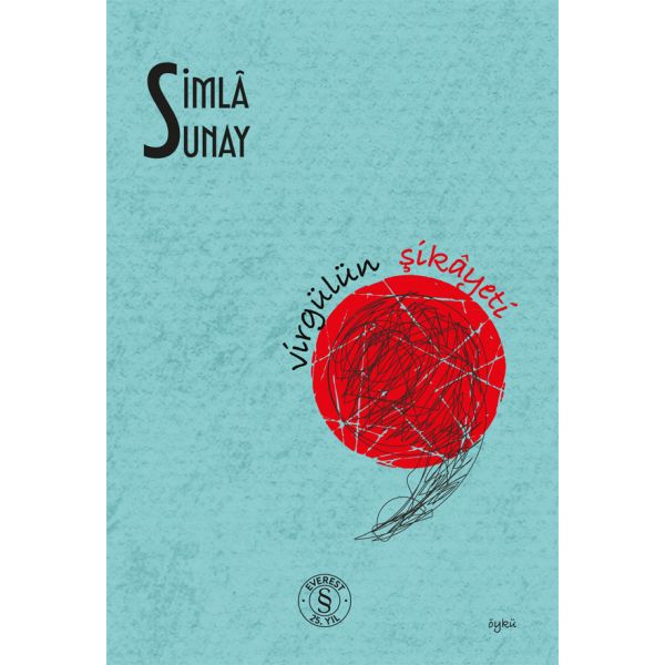 Alfa Kitap