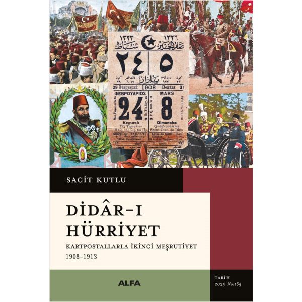 Alfa Kitap