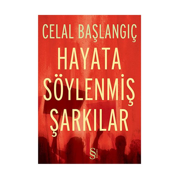 Alfa Kitap