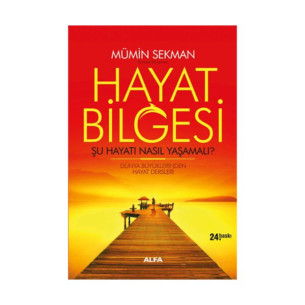 Alfa Kitap