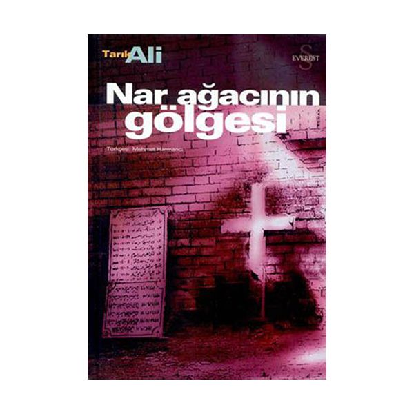 Alfa Kitap