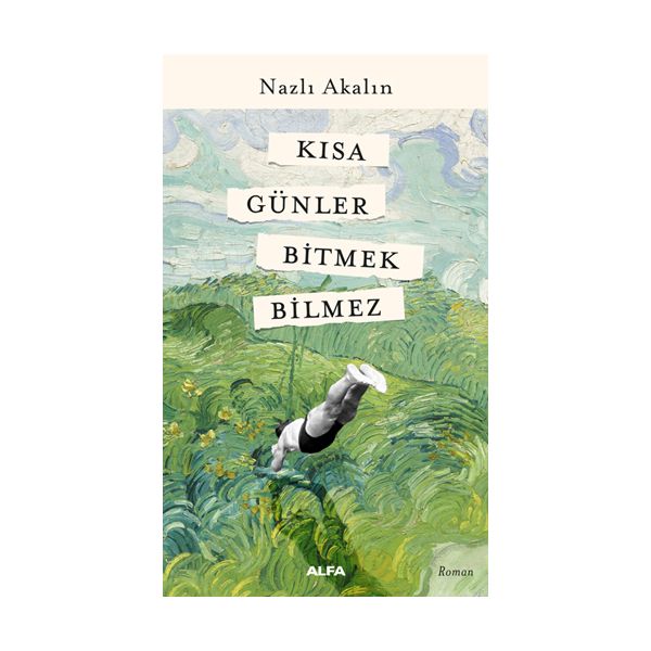 Alfa Kitap