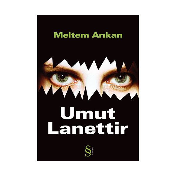 Alfa Kitap