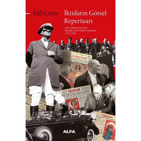 Alfa Kitap