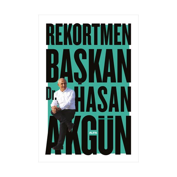 Alfa Kitap