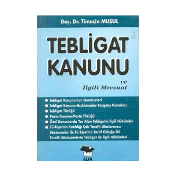 Alfa Kitap
