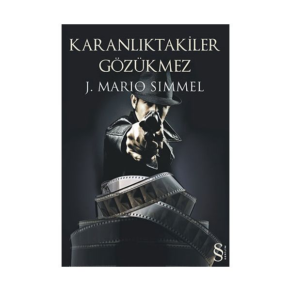 Alfa Kitap