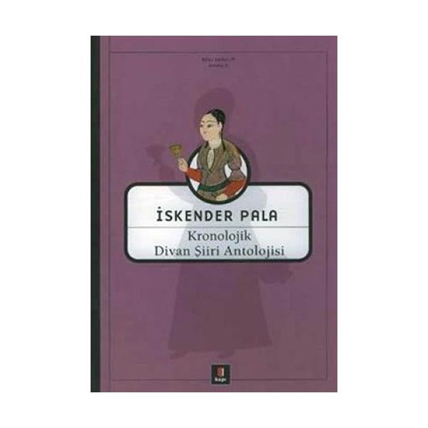Alfa Kitap