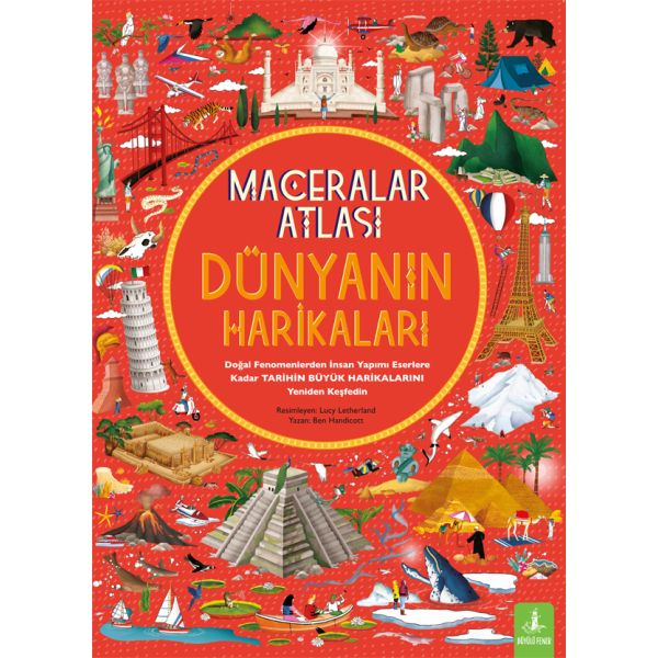 Alfa Kitap