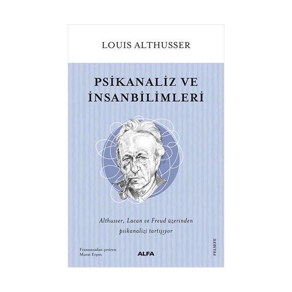 Alfa Kitap