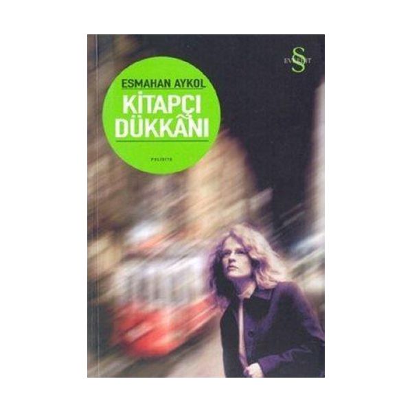 Alfa Kitap