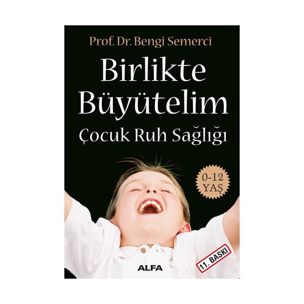 Alfa Kitap