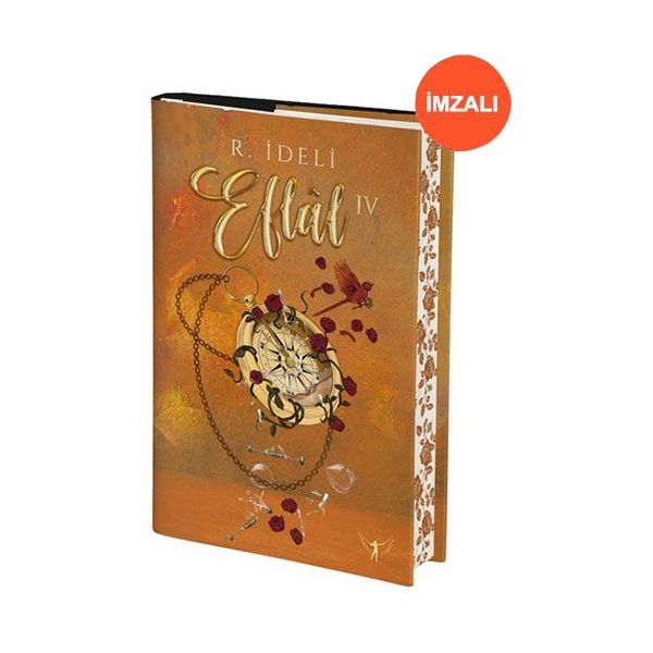 Alfa Kitap