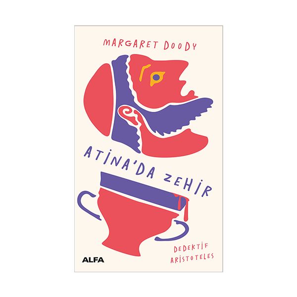 Alfa Kitap