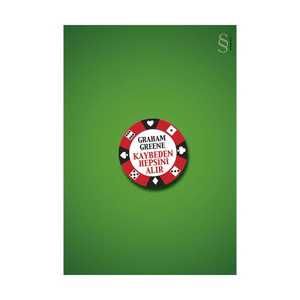 Alfa Kitap