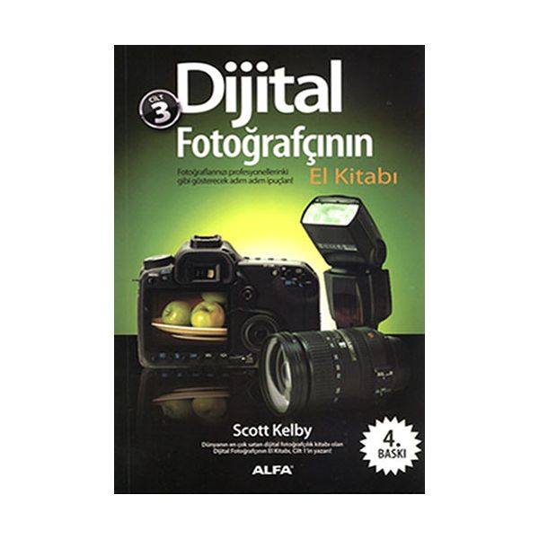 Alfa Kitap