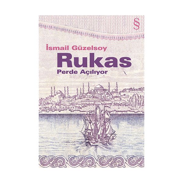 Alfa Kitap
