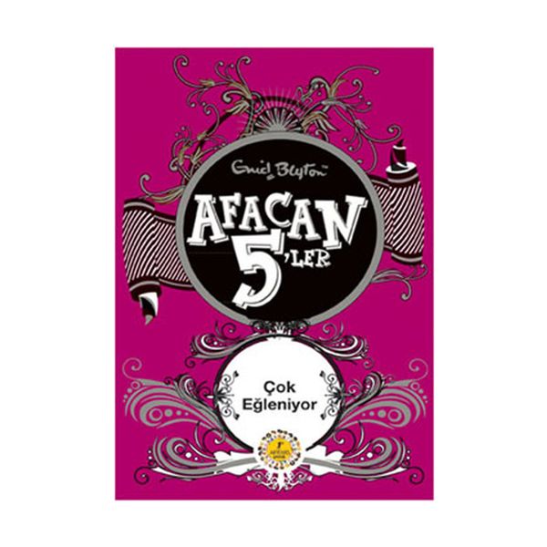 Alfa Kitap