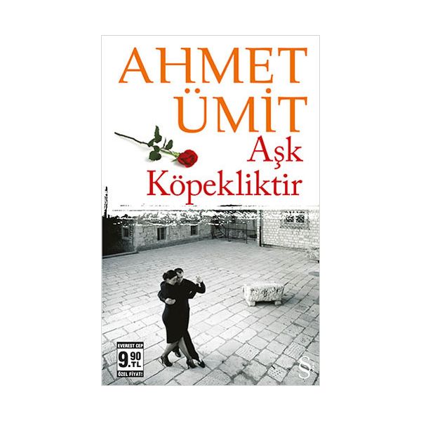 Alfa Kitap