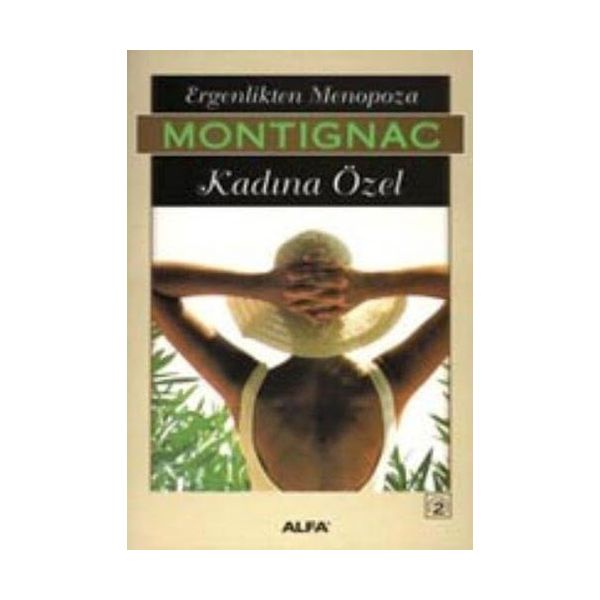 Alfa Kitap