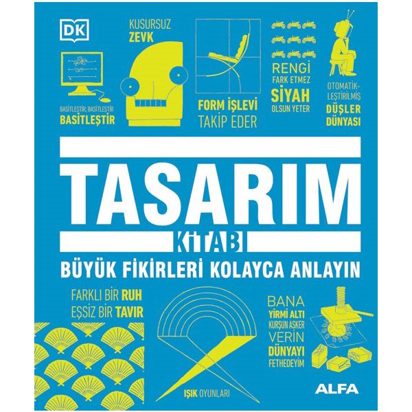 Alfa Kitap