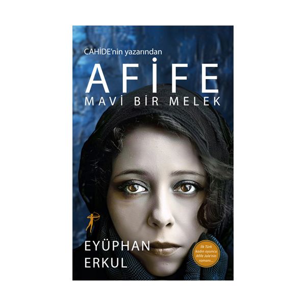 Alfa Kitap