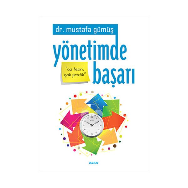 Alfa Kitap