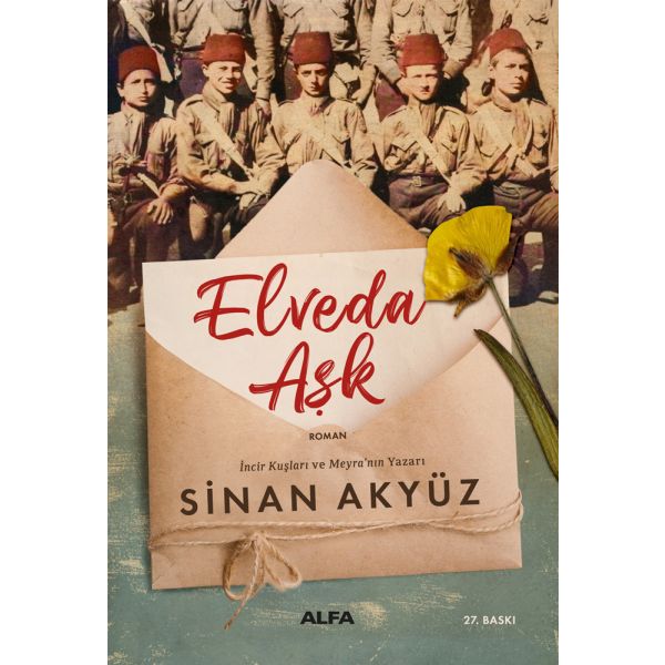Alfa Kitap