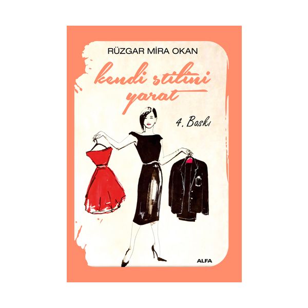 Alfa Kitap