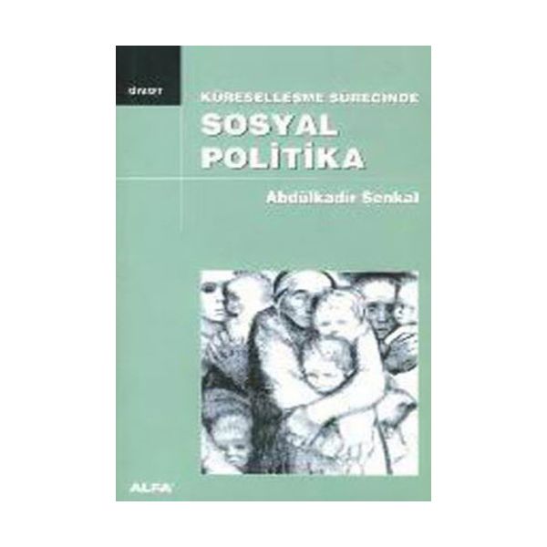 Sosyal Politika