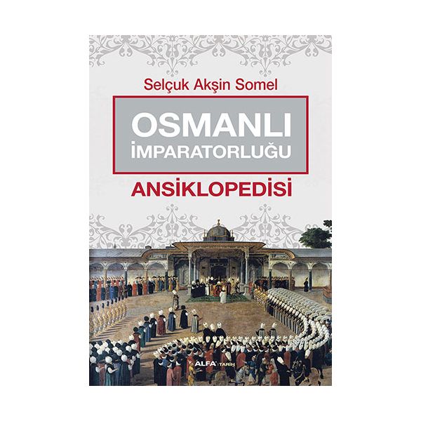 Alfa Kitap
