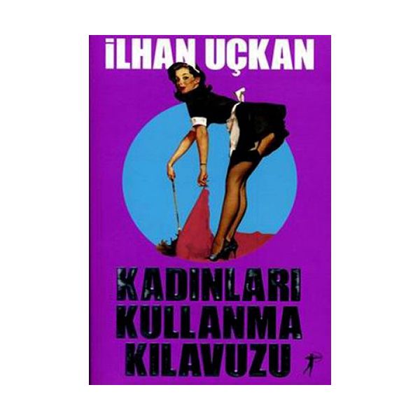 Alfa Kitap