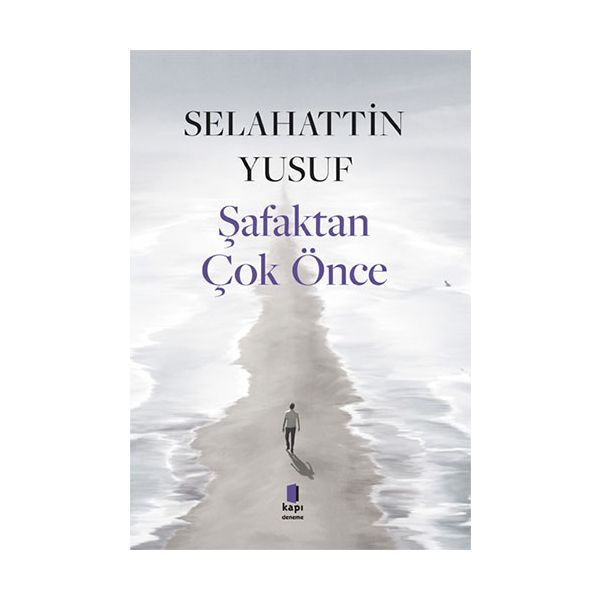 Alfa Kitap