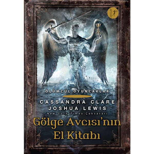 Alfa Kitap