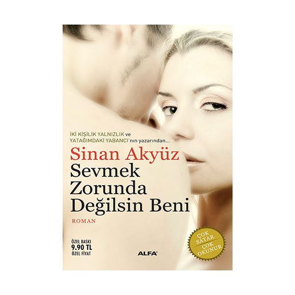 Alfa Kitap