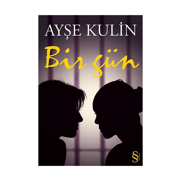 Alfa Kitap