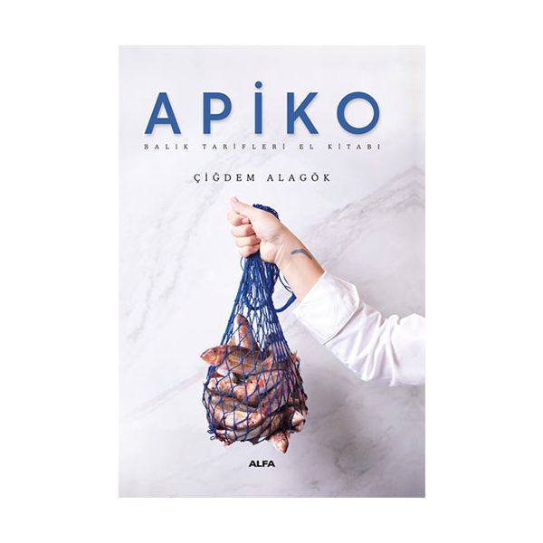 Alfa Kitap
