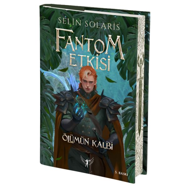 Alfa Kitap
